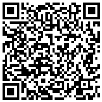 QR Code for bitcoin:bitcoin:bitcoin:bitcoin:bitcoin:bitcoin:bitcoin:dash:XjVfQkrUw2yC9FuFEeqFGop3FkE1N2PNgB