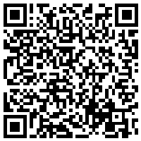 QR Code for bitcoin:bitcoin:bitcoin:bitcoin:bitcoin:bitcoin:bitcoin:dash:XjVg5FcRMQaNknRfjRcqtxsbKhY52HVi9B