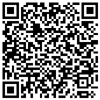 QR Code for bitcoin:bitcoin:bitcoin:bitcoin:bitcoin:bitcoin:bitcoin:dash:XjVh5LmmjrZsUhZqVvf4ubd1iw56stAwds