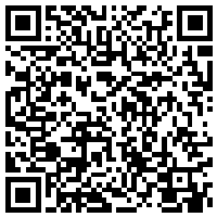 QR Code for bitcoin:bitcoin:bitcoin:bitcoin:bitcoin:bitcoin:bitcoin:dash:XjVhFnBxmkfTT5wQQpETR2UfsmuoJs2Z8K