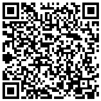 QR Code for bitcoin:bitcoin:bitcoin:bitcoin:bitcoin:bitcoin:bitcoin:dash:XjViNLSfxHoTySUuXhPLFfReGyCQw9L4kn
