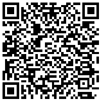 QR Code for bitcoin:bitcoin:bitcoin:bitcoin:bitcoin:bitcoin:bitcoin:dash:XjVig6CskqSRc8ffCD5sYQthC3SfRWh1gV