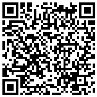QR Code for bitcoin:bitcoin:bitcoin:bitcoin:bitcoin:bitcoin:bitcoin:dash:XjVjE2JGFSX6XSHopmo2WALEvDs2HNYJfN