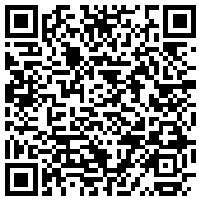 QR Code for bitcoin:bitcoin:bitcoin:bitcoin:bitcoin:bitcoin:bitcoin:dash:XjVjgZa9RJbmjCtk2RE5vYispLsPMRyQnR