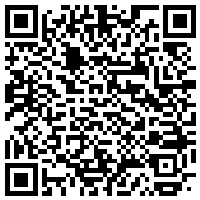 QR Code for bitcoin:bitcoin:bitcoin:bitcoin:bitcoin:bitcoin:bitcoin:dash:XjVkAEFS8v3frwYetgFdJYLtw8uMH7bkRv