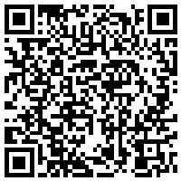 QR Code for bitcoin:bitcoin:bitcoin:bitcoin:bitcoin:bitcoin:bitcoin:dash:XjVkzhtm8BnMFaCsBv5EEKenAWnmuWrqwH