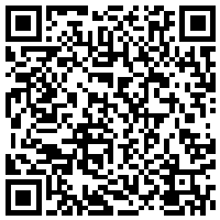 QR Code for bitcoin:bitcoin:bitcoin:bitcoin:bitcoin:bitcoin:bitcoin:dash:XjVmaeRGypRbgbq79piY23LmFyV7cGJFFJ