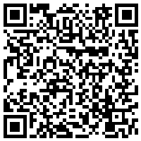 QR Code for bitcoin:bitcoin:bitcoin:bitcoin:bitcoin:bitcoin:bitcoin:dash:XjVmoAtWzyWhrPR4mxei6G5VjDfJhkvZ6A