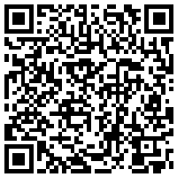 QR Code for bitcoin:bitcoin:bitcoin:bitcoin:bitcoin:bitcoin:bitcoin:dash:XjVn7hcRSiPdWrAiBtm73np1XFsrP7wvWN
