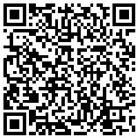 QR Code for bitcoin:bitcoin:bitcoin:bitcoin:bitcoin:bitcoin:bitcoin:dash:XjVnbNYZEdLU5USLXZjZkMftWd8ASbMTYn