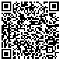 QR Code for bitcoin:bitcoin:bitcoin:bitcoin:bitcoin:bitcoin:bitcoin:dash:XjVptn3kpqMeNLmpEhbcSzk5ZvSAeSJ4XG