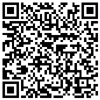 QR Code for bitcoin:bitcoin:bitcoin:bitcoin:bitcoin:bitcoin:bitcoin:dash:XjVq9FDewJtpqWhtDKzmat7vRwwihE182P
