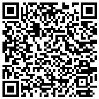 QR Code for bitcoin:bitcoin:bitcoin:bitcoin:bitcoin:bitcoin:bitcoin:dash:XjVqEM7C49mp8VG9kDYJ6grVz3HASdivu2