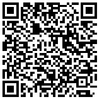 QR Code for bitcoin:bitcoin:bitcoin:bitcoin:bitcoin:bitcoin:bitcoin:dash:XjVqqRoW9gr4WVQAuiGagAzFQ2GfZcmmvE