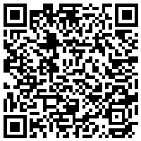 QR Code for bitcoin:bitcoin:bitcoin:bitcoin:bitcoin:bitcoin:bitcoin:dash:XjVsdc4RBXTtwBsNaLKrsofqHM4PqYNZRh