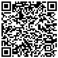 QR Code for bitcoin:bitcoin:bitcoin:bitcoin:bitcoin:bitcoin:bitcoin:dash:XjVsuEXFemScCkuRBzkuHngyLcPvPLX28M
