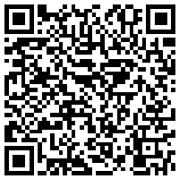 QR Code for bitcoin:bitcoin:bitcoin:bitcoin:bitcoin:bitcoin:bitcoin:dash:XjVtX9E9y6AeMH8xsoUhXGFpyUPeFDxAxR