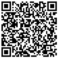 QR Code for bitcoin:bitcoin:bitcoin:bitcoin:bitcoin:bitcoin:bitcoin:dash:XjVtdA44sgvLvNfidLp2udEW4VMQNjcSY4