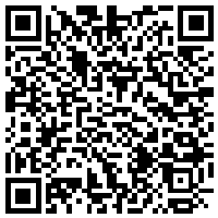 QR Code for bitcoin:bitcoin:bitcoin:bitcoin:bitcoin:bitcoin:bitcoin:dash:XjVtikKWoMSEreVER9VM7fBCkNwGf4eK7J