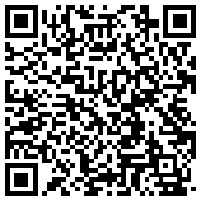 QR Code for bitcoin:bitcoin:bitcoin:bitcoin:bitcoin:bitcoin:bitcoin:dash:XjVuWTNHdBvqdkBThEibkMqBAJobM3GC3C