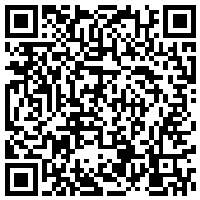 QR Code for bitcoin:bitcoin:bitcoin:bitcoin:bitcoin:bitcoin:bitcoin:dash:XjVvEQbZHMZApdPo9wWeDSAja5ZmCtSLYU