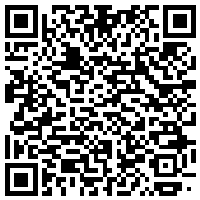 QR Code for bitcoin:bitcoin:bitcoin:bitcoin:bitcoin:bitcoin:bitcoin:dash:XjVvStN54JjSebdmrvuoFQHznRZRvMiawF