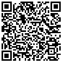 QR Code for bitcoin:bitcoin:bitcoin:bitcoin:bitcoin:bitcoin:bitcoin:dash:XjVvu8wEDxQLj83kapdNLJzUzUnSDPtzYM