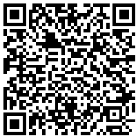 QR Code for bitcoin:bitcoin:bitcoin:bitcoin:bitcoin:bitcoin:bitcoin:dash:XjVxtxsAVyMYAMsCHNBP8V1aMYC81x2ayj