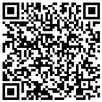 QR Code for bitcoin:bitcoin:bitcoin:bitcoin:bitcoin:bitcoin:bitcoin:dash:XjVzTbKvxMDeJATzx2kBi5iCAt87XSRbE8