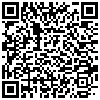 QR Code for bitcoin:bitcoin:bitcoin:bitcoin:bitcoin:bitcoin:bitcoin:dash:XjW1fa4YWainxXhsTAjVxtLiRU3EKTC6ce