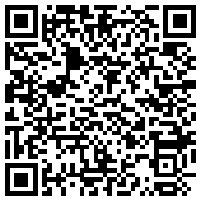 QR Code for bitcoin:bitcoin:bitcoin:bitcoin:bitcoin:bitcoin:bitcoin:dash:XjW2zG9DGyMwxWcdwwRBCfoyDeTf15JFbb