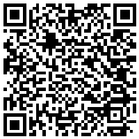 QR Code for bitcoin:bitcoin:bitcoin:bitcoin:bitcoin:bitcoin:bitcoin:dash:XjW4pWTXEdCFL7EtrgghewUZko7BxZcNGo