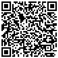 QR Code for bitcoin:bitcoin:bitcoin:bitcoin:bitcoin:bitcoin:bitcoin:dash:XjW6TvNprA998tCTPTN6MSqcPHtPgjmo8d