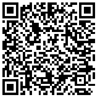 QR Code for bitcoin:bitcoin:bitcoin:bitcoin:bitcoin:bitcoin:bitcoin:dash:XjW8YrtKy3hzXGrUECAsk2uFg6oSAacoqp