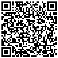 QR Code for bitcoin:bitcoin:bitcoin:bitcoin:bitcoin:bitcoin:bitcoin:dash:XjW8kVJBLBCQPgUBDvHAWkSUd2vmX7ECmB