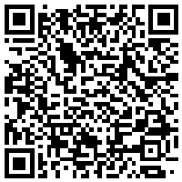 QR Code for bitcoin:bitcoin:bitcoin:bitcoin:bitcoin:bitcoin:bitcoin:dash:XjWAfTC5fNGzJBxbxB7CapZ1p4zPrSa5yy