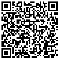 QR Code for bitcoin:bitcoin:bitcoin:bitcoin:bitcoin:bitcoin:bitcoin:dash:XjWAhi5F4oMASyZdsjoCVNrcrPDyy3WMYm