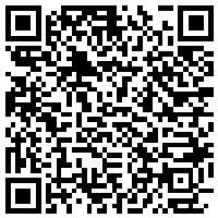 QR Code for bitcoin:bitcoin:bitcoin:bitcoin:bitcoin:bitcoin:bitcoin:dash:XjWAut82EMqbs3NGimbNme2bfZkuYHaFd3
