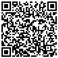 QR Code for bitcoin:bitcoin:bitcoin:bitcoin:bitcoin:bitcoin:bitcoin:dash:XjWCcRyJVzufMFTqbZdttVsMoE7gNN4PSw