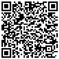QR Code for bitcoin:bitcoin:bitcoin:bitcoin:bitcoin:bitcoin:bitcoin:dash:XjWEVW41tDZcFuHui6pvT43kYQa2ExhrFf