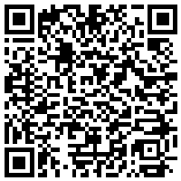 QR Code for bitcoin:bitcoin:bitcoin:bitcoin:bitcoin:bitcoin:bitcoin:dash:XjWEbVLZcSnYQF1mSMDdGGXmFXnEUpD7oG