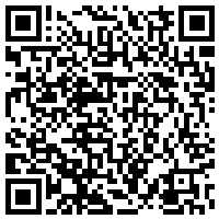 QR Code for bitcoin:bitcoin:bitcoin:bitcoin:bitcoin:bitcoin:bitcoin:dash:XjWHUExQJmPP186EhBkSPyJagoKjAUBQZi
