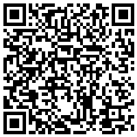 QR Code for bitcoin:bitcoin:bitcoin:bitcoin:bitcoin:bitcoin:bitcoin:dash:XjWJ2Zg8UqHZo7Ey9oRsFTo6oyX3w3ctbF