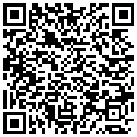 QR Code for bitcoin:bitcoin:bitcoin:bitcoin:bitcoin:bitcoin:bitcoin:dash:XjWJY4BAaZbF2Fc1yui1VHwKuE8SDN1RbK