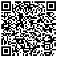 QR Code for bitcoin:bitcoin:bitcoin:bitcoin:bitcoin:bitcoin:bitcoin:dash:XjWKBFPaJhcgrfrJf1rSEEhFAWcLSUKMha