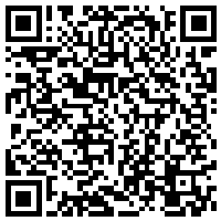 QR Code for bitcoin:bitcoin:bitcoin:bitcoin:bitcoin:bitcoin:bitcoin:dash:XjWKHhP1L4KJs7mLJ34RtSvvbQYMxn2uCG