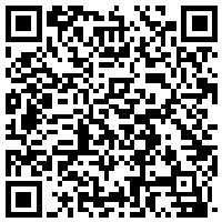 QR Code for bitcoin:bitcoin:bitcoin:bitcoin:bitcoin:bitcoin:bitcoin:dash:XjWKPHYyH8Uut8mutpQXAWrydEvAfkXMuD