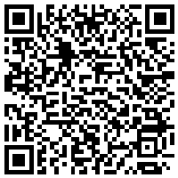 QR Code for bitcoin:bitcoin:bitcoin:bitcoin:bitcoin:bitcoin:bitcoin:dash:XjWKb2bbMLBgvQ8j7AdCsBS4oe1Vkv8F3X