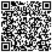 QR Code for bitcoin:bitcoin:bitcoin:bitcoin:bitcoin:bitcoin:bitcoin:dash:XjWLFoAYqaV7yt9CpotJrCYEMnb6FA5B2t
