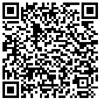 QR Code for bitcoin:bitcoin:bitcoin:bitcoin:bitcoin:bitcoin:bitcoin:dash:XjWM2CZmgLGZcFPr2kLAZvoEhJkMiAHfCW
